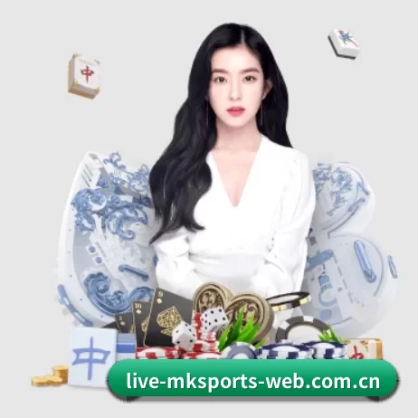 mk体育 APP（MKSports）
